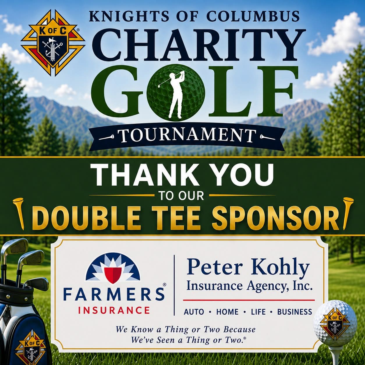 Peter Kolby